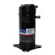 Copeland Compressor ZR47K3-TFD-522