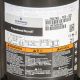 Copeland Compressor ZR47KC-TFD-522