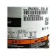 Copeland Compressor ZR47KCE-TFD-522
