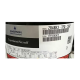 Copeland Compressor ZR48K3-TFD-592
