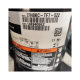 Copeland Compressor ZR48KC-TF7-522