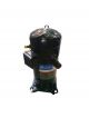 Copeland Compressor ZR49KC-TFD-522