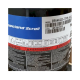 Copeland Compressor ZR54KCE-TFD-522