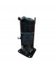Copeland Compressor ZR57K3-TF5-830
