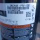 Copeland Compressor ZR57K3E-PFV-930