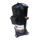 Copeland Compressor ZR57KC-PFV-522