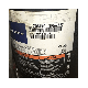 Copeland Compressor ZR57KC-TF5-522