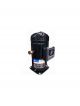 Copeland Compressor ZR57KC-TF7-522