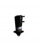 Copeland Compressor ZR57KCE-TF5-522