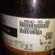 Copeland Compressor ZR61K3-TF5-522