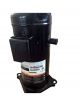 Copeland Compressor ZR61KC-PFJ-522