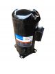 Copeland Compressor ZR61KC-PFZ-522