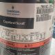Copeland Compressor ZR61KC-TF5-522