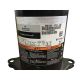 Copeland Compressor ZR61KC-TFD-420