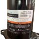 Copeland Compressor ZR61KC-TFD-522