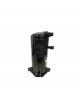 Copeland Compressor ZR61KCE-PFV-522