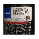 Copeland Compressor ZR61KCE-TF5-522