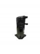 Copeland Compressor ZR61KCE-TF5-523