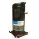 Copeland Compressor ZR61KH-TFD-522