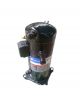 Copeland Compressor ZR61KS-TF5-522