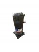 Copeland Compressor ZR68KC-PFJ-522