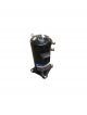 Copeland Compressor ZR68KC-TFD-265