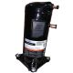 Copeland Compressor ZR68KC-TFD-522