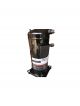 Copeland Compressor ZR68KC-TFD-523