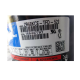 Copeland Compressor ZR68KCE-TFD-522