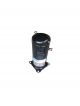 Copeland Compressor ZR72K-TFD-522