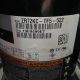 Copeland Compressor ZR72KC-TF5-522