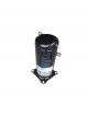 Copeland Compressor ZR72KC-TF7-522