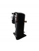 Copeland Compressor ZR72KC-TFD-130