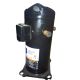 Copeland Compressor ZR72KC-TFD-422