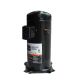 Copeland Compressor ZR72KC-TFD-522