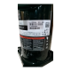 Copeland Compressor ZR72KC-TFD-523