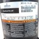 Copeland Compressor ZR72KCE-TF5-523