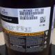Copeland Compressor ZR72KCE-TF5-950
