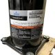 Copeland Compressor ZR72KCE-TF7-422
