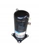 Copeland Compressor ZR72KCE-TF7-522