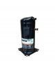 Copeland Compressor ZR72KCE-TFD-130
