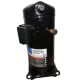 Copeland Compressor ZR72KCE-TFD-422