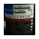 Copeland Compressor ZR81KC-TF5-522