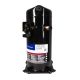 Copeland Compressor ZR81KC-TFD-522