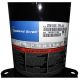 Copeland Compressor ZR81KCE-TF5-522