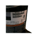 Copeland Compressor ZR81KCE-TF7-522