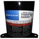 Copeland Compressor ZR81KCE-TFD-522
