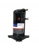 Copeland Compressor ZR84KCE-TF7-522