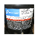 Copeland Compressor ZR90K3-TWD-551