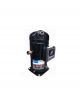 Copeland Compressor ZR90K3-TWD-561